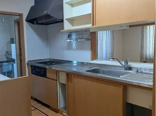 Ishikawa Prefecture Wajima City 3LDK Property (9)