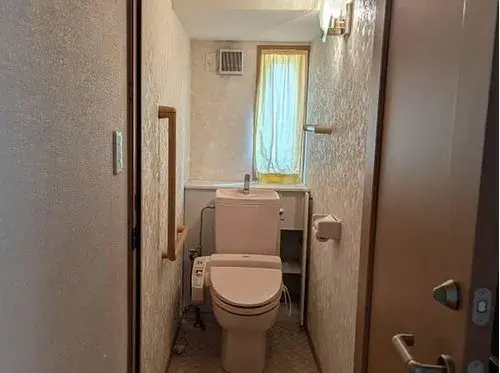 Ishikawa Prefecture Wajima City 3LDK Property (10)