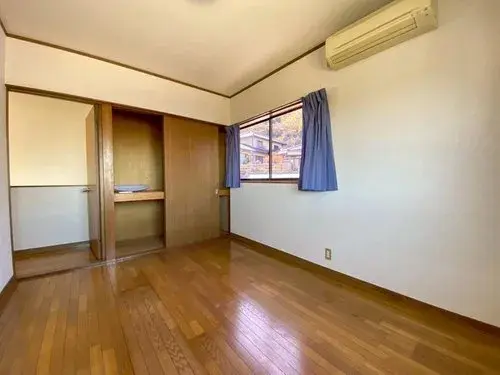 4DK物件 金沢市 石川県 (11)