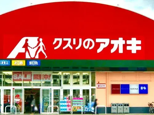 4DK物件 金沢市 石川県 (21)
