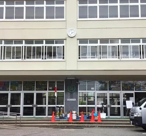4DK物件 金沢市 石川県 (23)