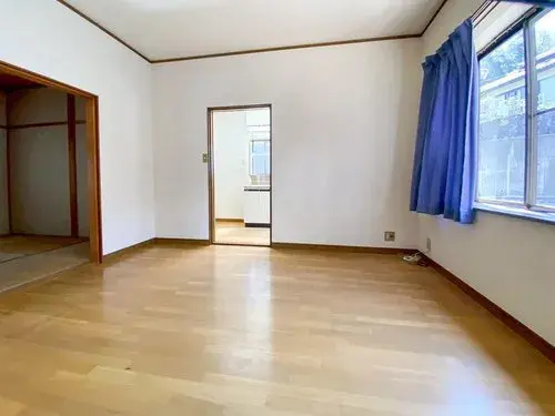 4DK物件 金沢市 石川県 (7)