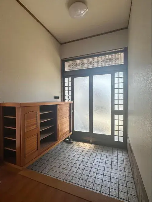 4DK物件 金沢市 石川県 (9)