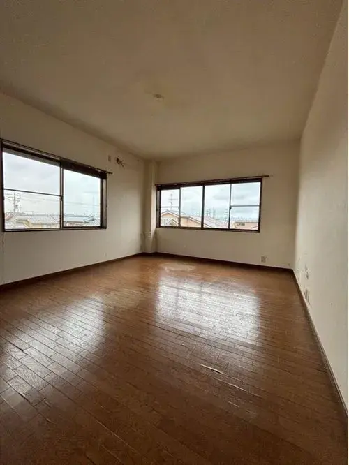 8LDK Bien immobilier Ville de Kanazawa Préfecture d'Ishikawa (11)
