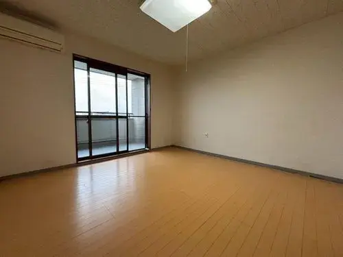 8LDK Bien immobilier Ville de Kanazawa Préfecture d'Ishikawa (12)