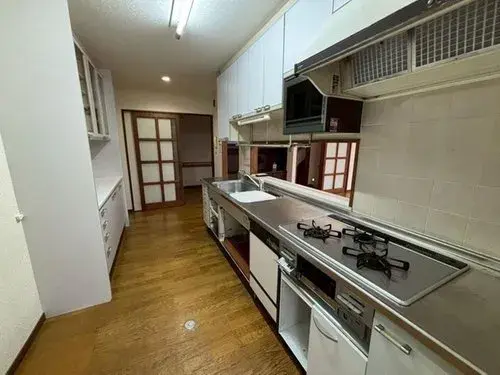 8LDK Bien immobilier Ville de Kanazawa Préfecture d'Ishikawa (13)
