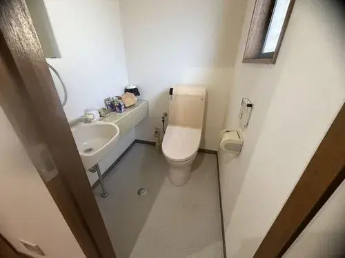 8LDK Bien immobilier Ville de Kanazawa Préfecture d'Ishikawa (14)