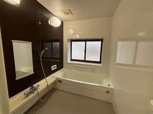 8LDK Bien immobilier Ville de Kanazawa Préfecture d'Ishikawa (15)