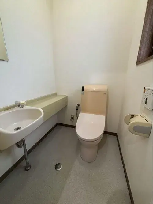 8LDK Bien immobilier Ville de Kanazawa Préfecture d'Ishikawa (17)