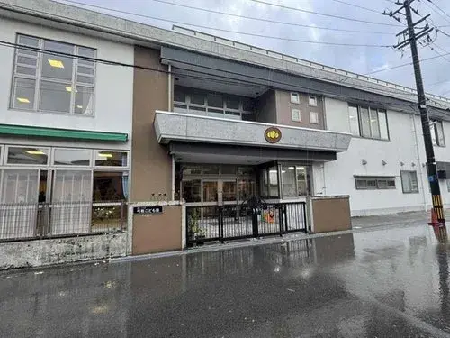8LDK Bien immobilier Ville de Kanazawa Préfecture d'Ishikawa (20)