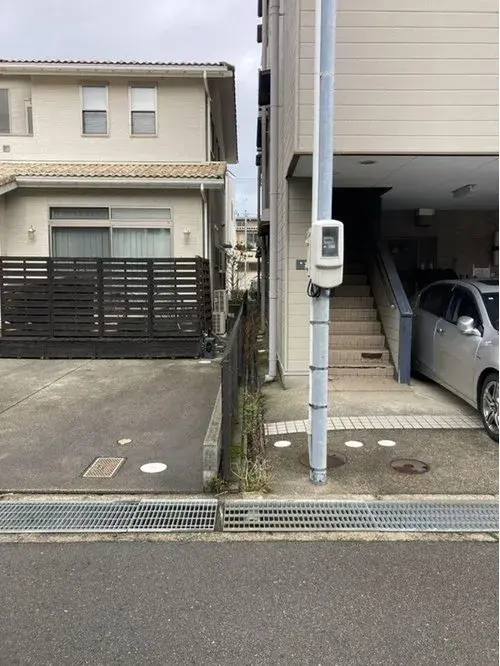 8LDK Bien immobilier Ville de Kanazawa Préfecture d'Ishikawa (5)
