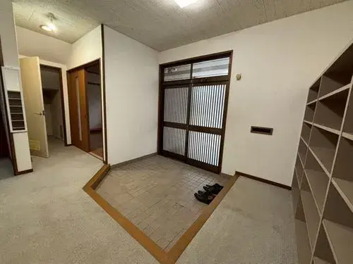 8LDK Bien immobilier Ville de Kanazawa Préfecture d'Ishikawa (6)