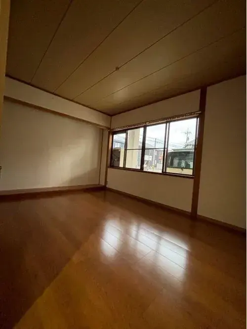 8LDK Bien immobilier Ville de Kanazawa Préfecture d'Ishikawa (7)