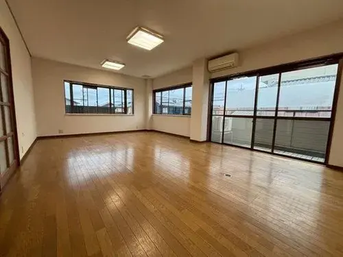 8LDK Bien immobilier Ville de Kanazawa Préfecture d'Ishikawa (9)