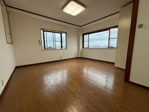 8LDK Bien immobilier Ville de Kanazawa Préfecture d'Ishikawa (10)