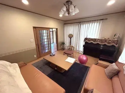 8LDK, Ville de Sakai, Préfecture de Fukui, Bien immobilier (2)