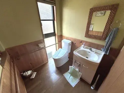 8LDK, Ville de Sakai, Préfecture de Fukui, Bien immobilier (11)