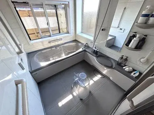 8LDK, Ville de Sakai, Préfecture de Fukui, Bien immobilier (12)