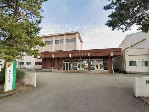 8LDK, Ville de Sakai, Préfecture de Fukui, Bien immobilier (13)
