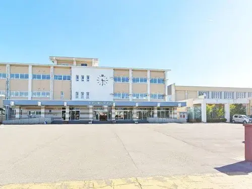 8LDK, Ville de Sakai, Préfecture de Fukui, Bien immobilier (14)