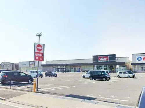 8LDK, Ville de Sakai, Préfecture de Fukui, Bien immobilier (15)