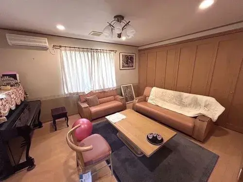 8LDK, Ville de Sakai, Préfecture de Fukui, Bien immobilier (3)