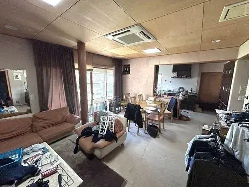 8LDK, Ville de Sakai, Préfecture de Fukui, Bien immobilier (4)