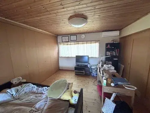 8LDK, Ville de Sakai, Préfecture de Fukui, Bien immobilier (5)