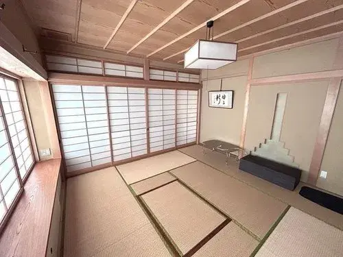 8LDK, Ville de Sakai, Préfecture de Fukui, Bien immobilier (6)