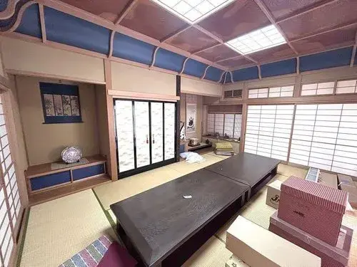 8LDK, Ville de Sakai, Préfecture de Fukui, Bien immobilier (7)