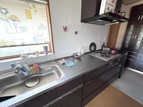 8LDK, Ville de Sakai, Préfecture de Fukui, Bien immobilier (8)