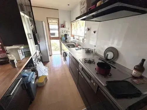 8LDK, Ville de Sakai, Préfecture de Fukui, Bien immobilier (9)