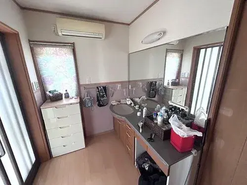 8LDK, Ville de Sakai, Préfecture de Fukui, Bien immobilier (10)