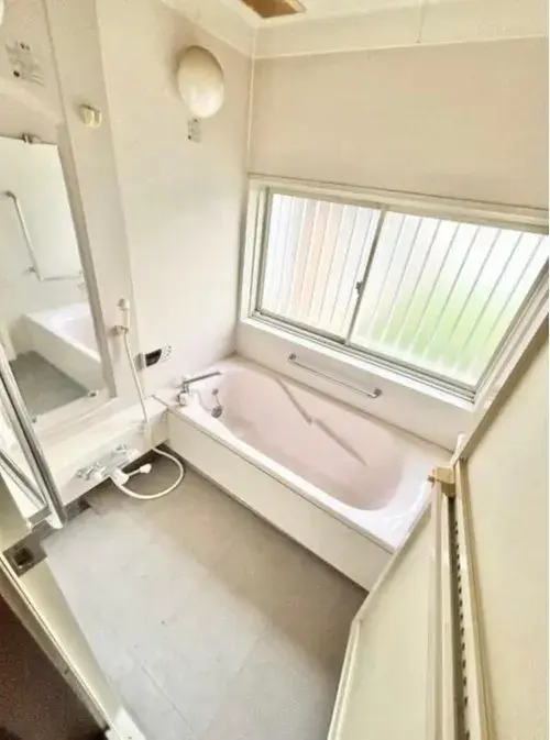 2LDK Property Kai City Yamanashi Prefecture (5)