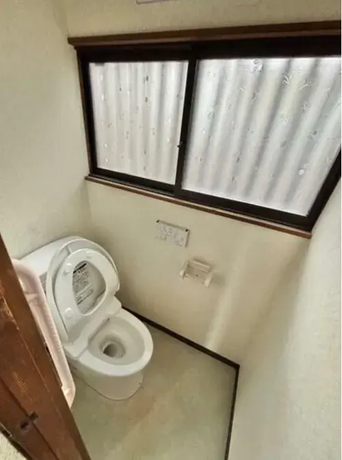 2LDK Property Kai City Yamanashi Prefecture (6)