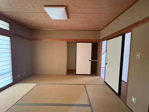 7LDK+2S物件 長野市 長野県 (3)