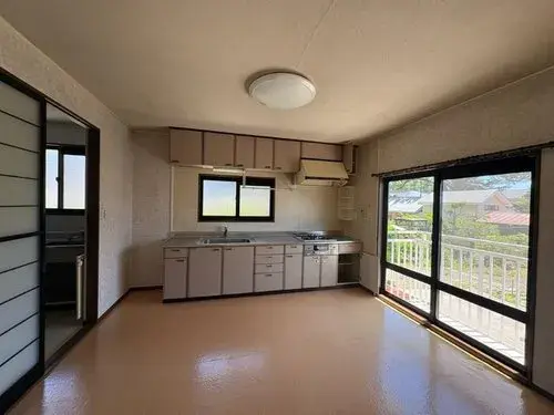 7LDK+2S物件 長野市 長野県 (9)