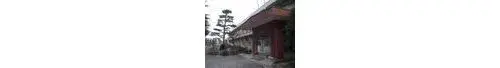 Propiedad 4LDK en la Ciudad de Ueda, Prefectura de Nagano (18)