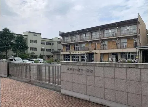 4LDK+S Ciudad de Nagano Prefectura de Nagano (3)