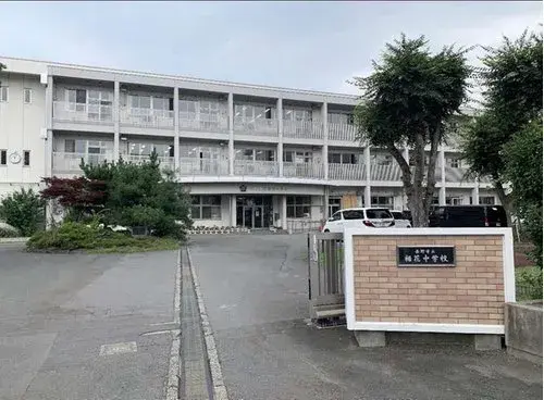 4LDK+S Ciudad de Nagano Prefectura de Nagano (4)