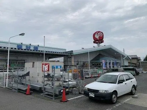 4LDK+S Ciudad de Nagano Prefectura de Nagano (7)