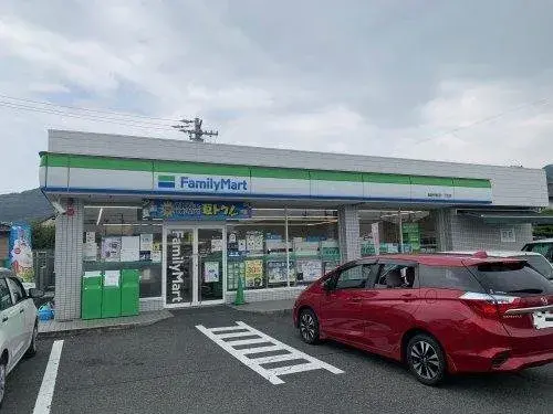 4LDK+S Ciudad de Nagano Prefectura de Nagano (9)