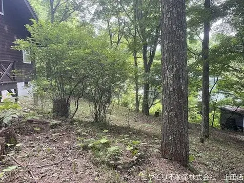2LDK Aokimura Chiisagata-gun Nagano Prefecture (15)