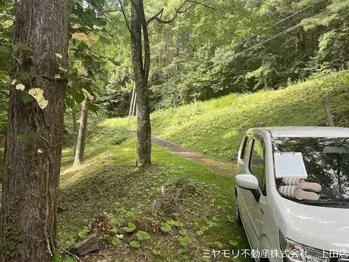 2LDK Aokimura Chiisagata-gun Nagano Prefecture (18)