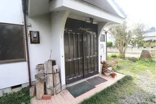 6DK物件 安曇野市 長野県 (2)