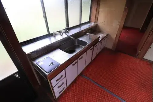 6DK物件 安曇野市 長野県 (14)