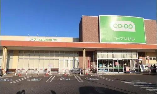 6DK物件 安曇野市 長野県 (19)