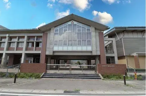 6DK物件 安曇野市 長野県 (3)