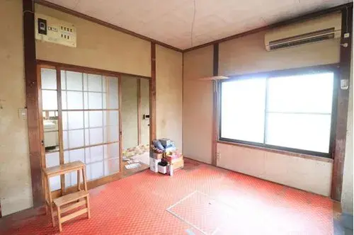 6DK物件 安曇野市 長野県 (5)