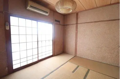 6DK物件 安曇野市 長野県 (8)